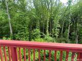 595 Macon Highway - Photo 16