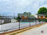 595 Macon Highway - Photo 17