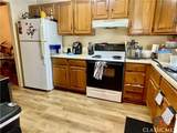 595 Macon Highway - Photo 2