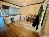 595 Macon Highway - Photo 3