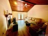 595 Macon Highway - Photo 4