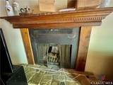 595 Macon Highway - Photo 5