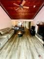595 Macon Highway - Photo 6