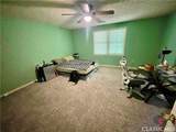 595 Macon Highway - Photo 7