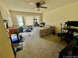 595 Macon Highway - Photo 8