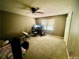 595 Macon Highway - Photo 9