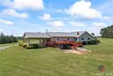 1691 Snows Mill Road - Photo 11