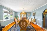 1691 Snows Mill Road - Photo 19