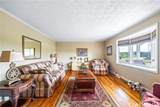 1691 Snows Mill Road - Photo 20