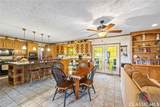 1691 Snows Mill Road - Photo 22