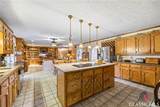 1691 Snows Mill Road - Photo 23