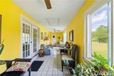 1691 Snows Mill Road - Photo 29