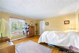 1691 Snows Mill Road - Photo 31
