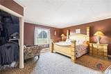 1691 Snows Mill Road - Photo 32