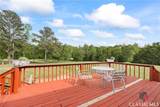 1691 Snows Mill Road - Photo 35