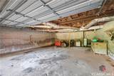 1691 Snows Mill Road - Photo 36