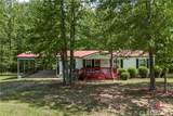 1691 Snows Mill Road - Photo 37