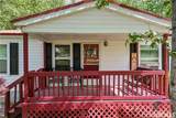 1691 Snows Mill Road - Photo 39