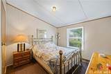 1691 Snows Mill Road - Photo 41