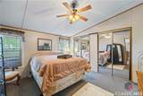 1691 Snows Mill Road - Photo 47