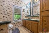 1691 Snows Mill Road - Photo 49