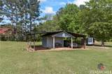 1691 Snows Mill Road - Photo 58
