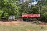 1691 Snows Mill Road - Photo 7