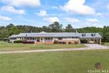 1691 Snows Mill Road - Photo 8