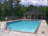 3291 Ryland Hills Drive - Photo 2