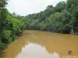 3291 Ryland Hills Drive - Photo 4