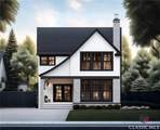 2765 Electric Avenue - Photo 1