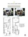 2765 Electric Avenue - Photo 2