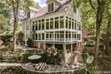 210 Riverview Road - Photo 1