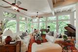 210 Riverview Road - Photo 10