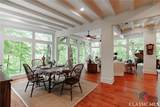 210 Riverview Road - Photo 11