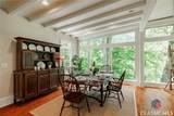 210 Riverview Road - Photo 12