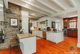 210 Riverview Road - Photo 13