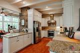 210 Riverview Road - Photo 14