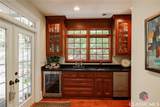 210 Riverview Road - Photo 15