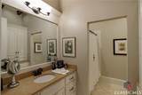 210 Riverview Road - Photo 19