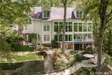 210 Riverview Road - Photo 2