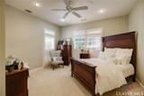 210 Riverview Road - Photo 20