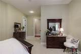 210 Riverview Road - Photo 21