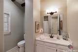 210 Riverview Road - Photo 22