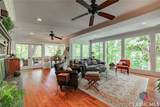 210 Riverview Road - Photo 23