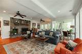 210 Riverview Road - Photo 24