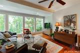 210 Riverview Road - Photo 25
