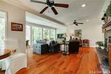 210 Riverview Road - Photo 26