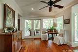 210 Riverview Road - Photo 27