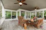210 Riverview Road - Photo 28